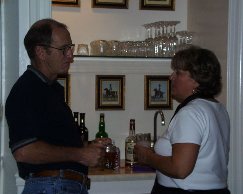 20 reunion 7